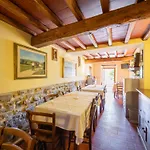 Antico Loggiato-3 By Interhome * Pontassieve