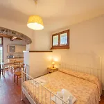 Appartamento Antico Loggiato-3 By Interhome Pontassieve