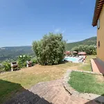 Appartamento Antico Loggiato-3 By Interhome