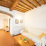 Antico Loggiato-3 By Interhome Appartamento Pontassieve