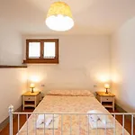 Appartamento Antico Loggiato-3 By Interhome Pontassieve