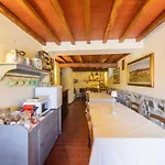 Antico Loggiato-3 By Interhome Appartamento