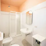 Antico Loggiato-3 By Interhome Appartamento Pontassieve