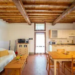 Antico Loggiato-3 By Interhome *