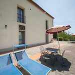 Antico Loggiato-3 By Interhome